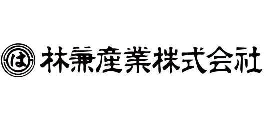 林兼產業株式會社